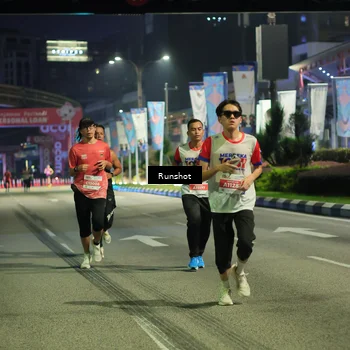 Runner Photo 4962188