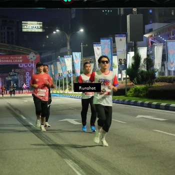 Runner Photo 4962189
