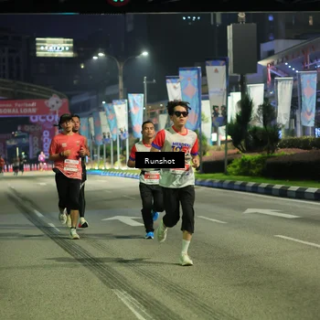 Runner Photo 4962190