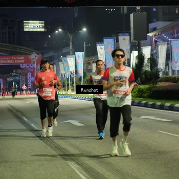 Runner Photo 4962191