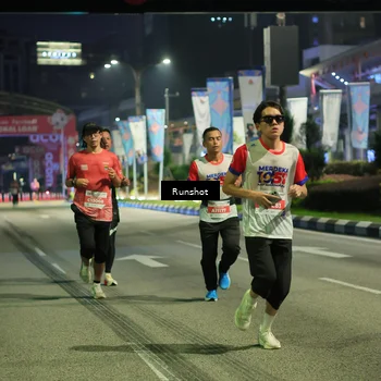 Runner Photo 4962193