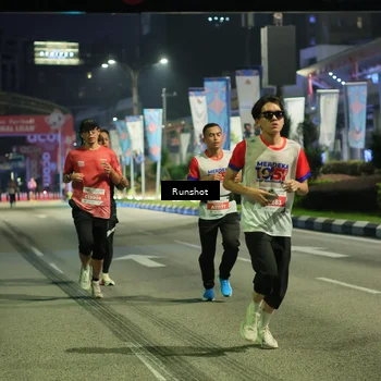 Runner Photo 4962194