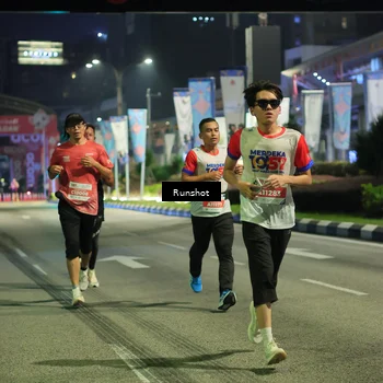 Runner Photo 4962198