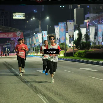 Runner Photo 4962199