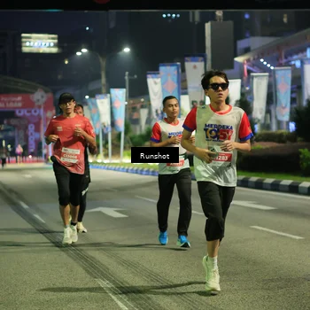 Runner Photo 4962201
