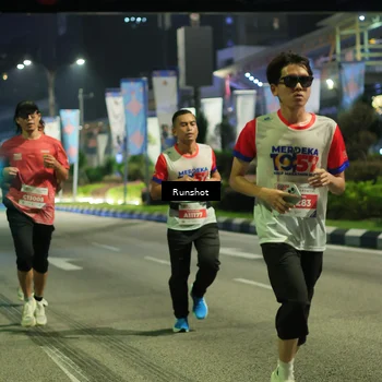 Runner Photo 4962204