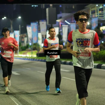 Runner Photo 4962207