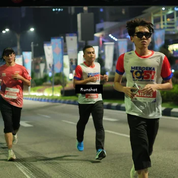 Runner Photo 4962209