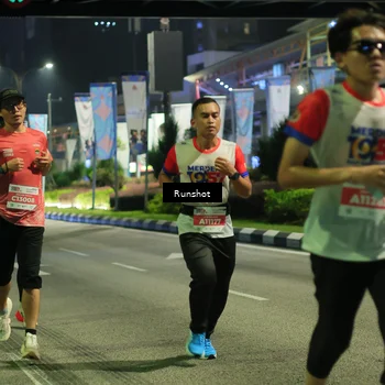 Runner Photo 4962212