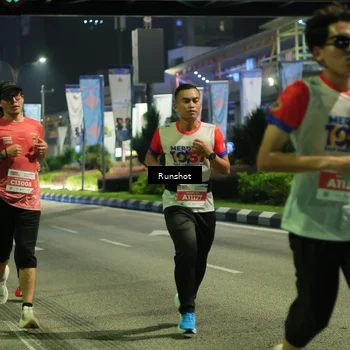 Runner Photo 4962213