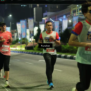 Runner Photo 4962214