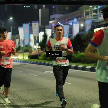 Runner Photo 4962216