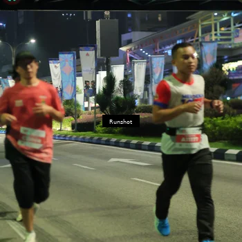Runner Photo 4962222