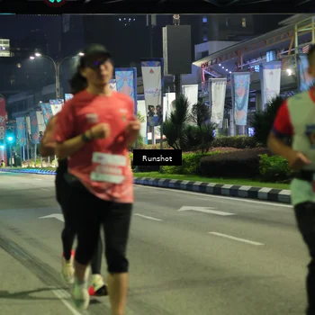 Runner Photo 4962223