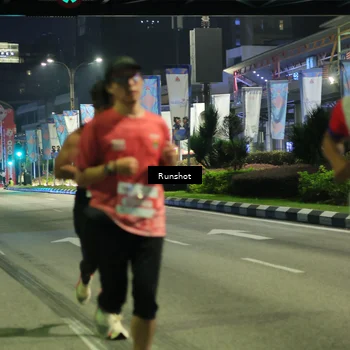 Runner Photo 4962226