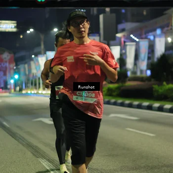 Runner Photo 4962227