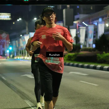 Runner Photo 4962228
