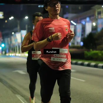 Runner Photo 4962229