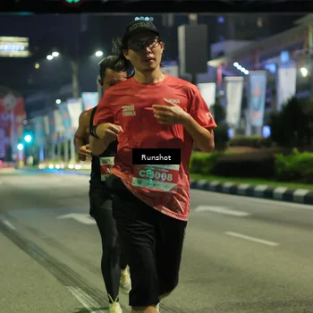 Runner Photo 4962231