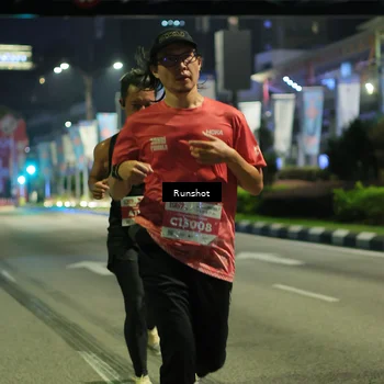 Runner Photo 4962232