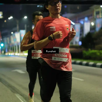 Runner Photo 4962233