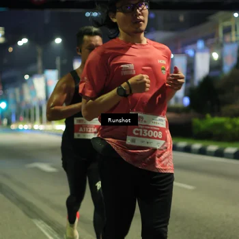 Runner Photo 4962234