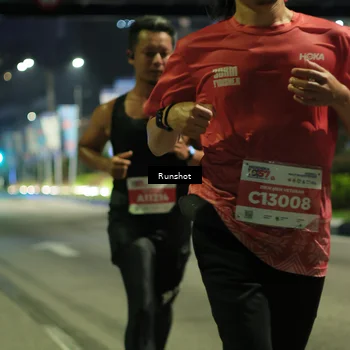 Runner Photo 4962237