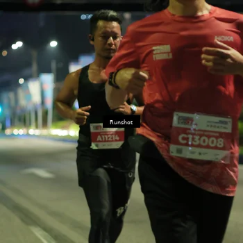 Runner Photo 4962238