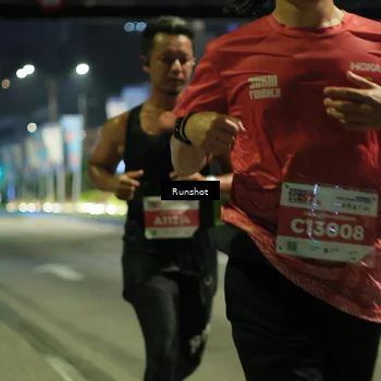 Runner Photo 4962239