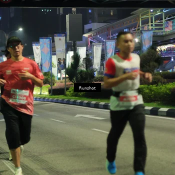 Runner Photo 4962244