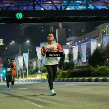 Runner Photo 4962249