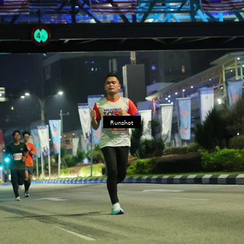 Runner Photo 4962250