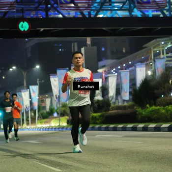 Runner Photo 4962254