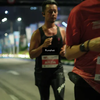 Runner Photo 4962255