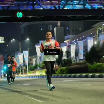 Runner Photo 4962264