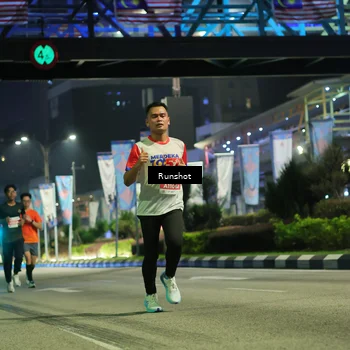 Runner Photo 4962267