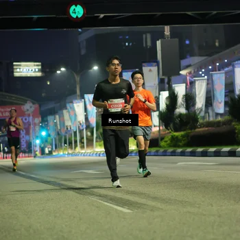 Runner Photo 4962274