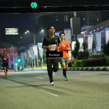 Runner Photo 4962277