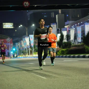 Runner Photo 4962279