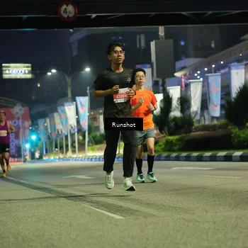 Runner Photo 4962282