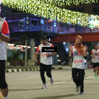 Runner Photo 4962285