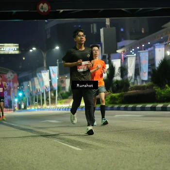 Runner Photo 4962288