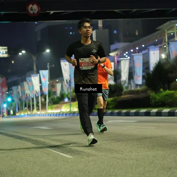 Runner Photo 4962290