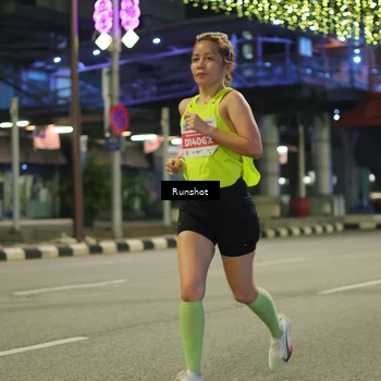 Runner Photo 4962296