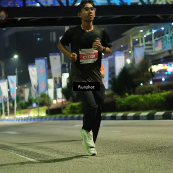 Runner Photo 4962299