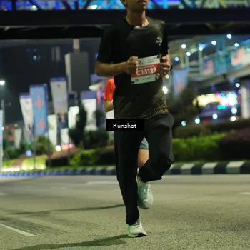 Runner Photo 4962301