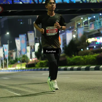 Runner Photo 4962302
