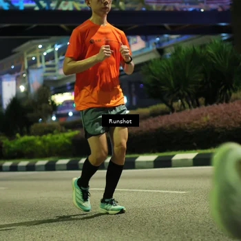 Runner Photo 4962303