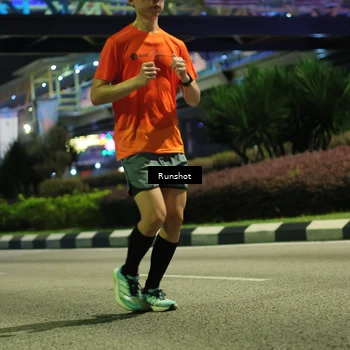 Runner Photo 4962305