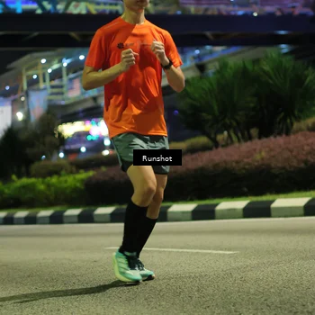 Runner Photo 4962306